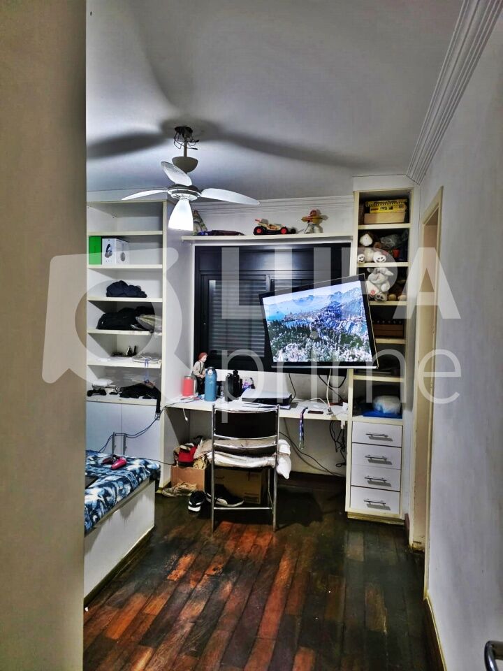 apartamento-venda-sao-paulo-lauzane-paulista-3dormitorios-3suites-3vagas-124m2-LS35952