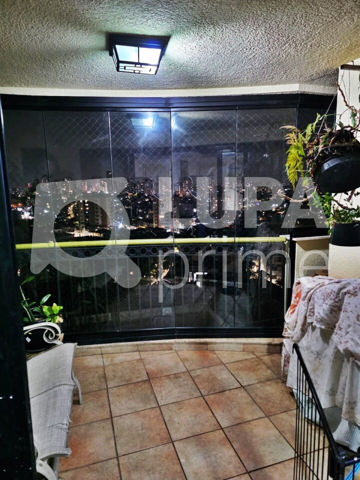 apartamento-venda-sao-paulo-lauzane-paulista-3dormitorios-3suites-3vagas-124m2-LS35952