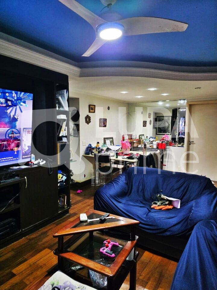 apartamento-venda-sao-paulo-lauzane-paulista-3dormitorios-3suites-3vagas-124m2-LS35952