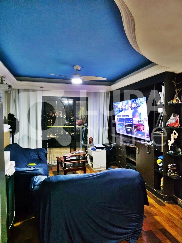 apartamento-venda-sao-paulo-lauzane-paulista-3dormitorios-3suites-3vagas-124m2-LS35952