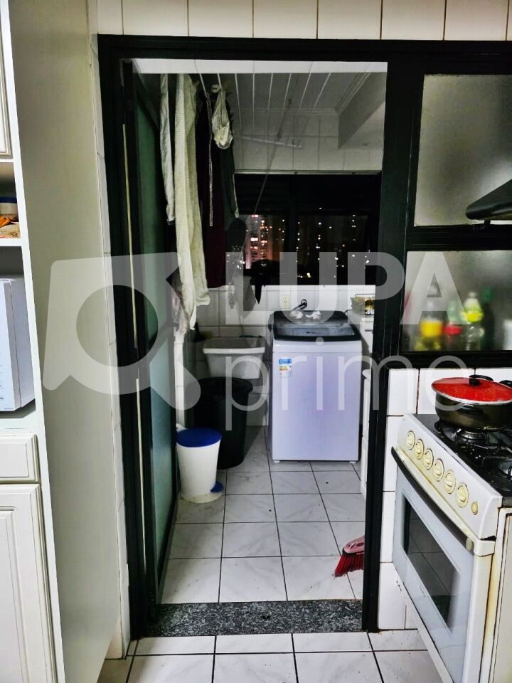 apartamento-venda-sao-paulo-lauzane-paulista-3dormitorios-3suites-3vagas-124m2-LS35952