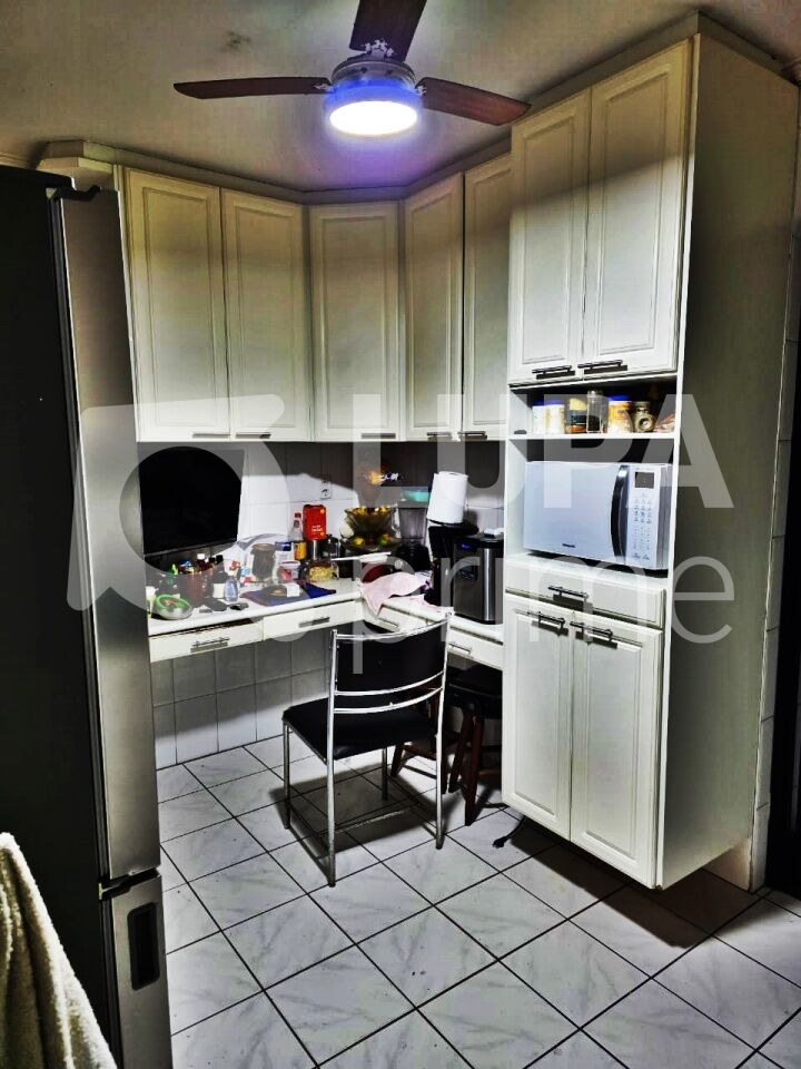 apartamento-venda-sao-paulo-lauzane-paulista-3dormitorios-3suites-3vagas-124m2-LS35952