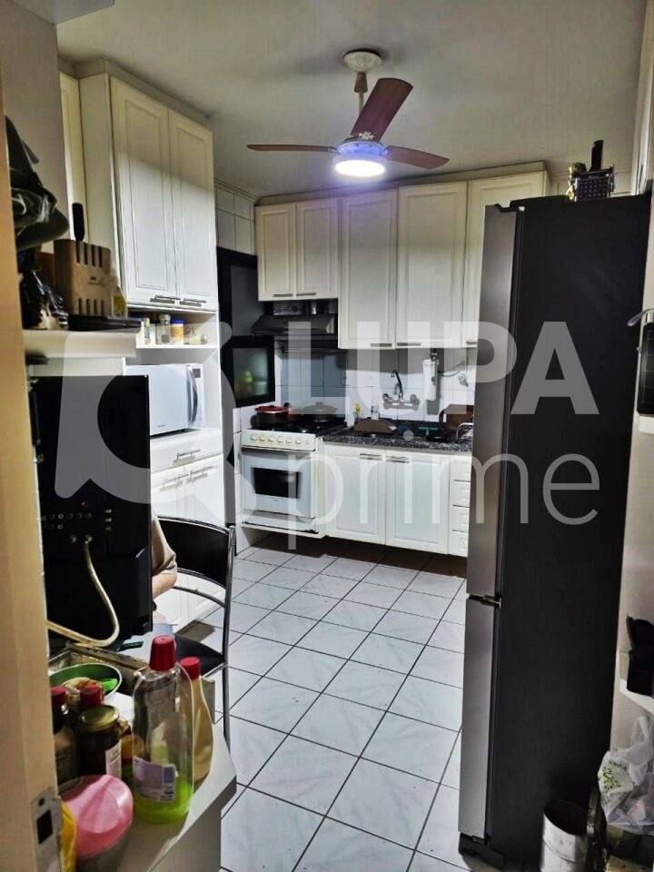 apartamento-venda-sao-paulo-lauzane-paulista-3dormitorios-3suites-3vagas-124m2-LS35952