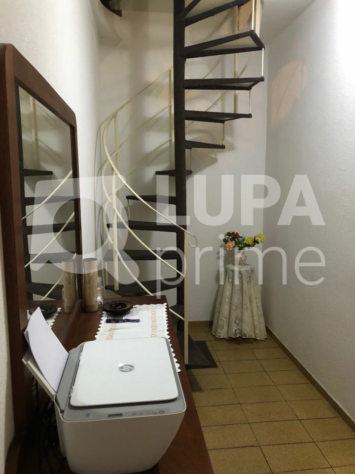 sobrado-venda-sao-paulo-vila-mazzei-2dormitorios-2suites-2vagas-100m2-LS35953