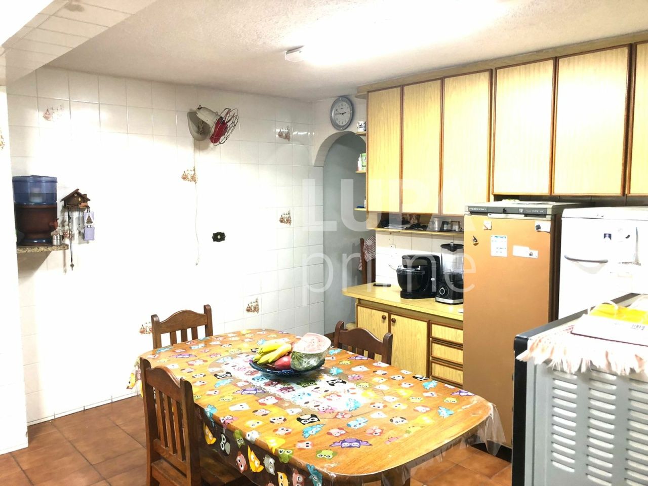 sobrado-venda-sao-paulo-vila-mazzei-2dormitorios-2suites-2vagas-100m2-LS35953