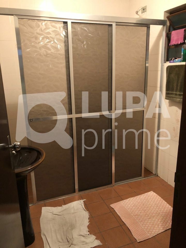 sobrado-venda-sao-paulo-vila-mazzei-2dormitorios-2suites-2vagas-100m2-LS35953