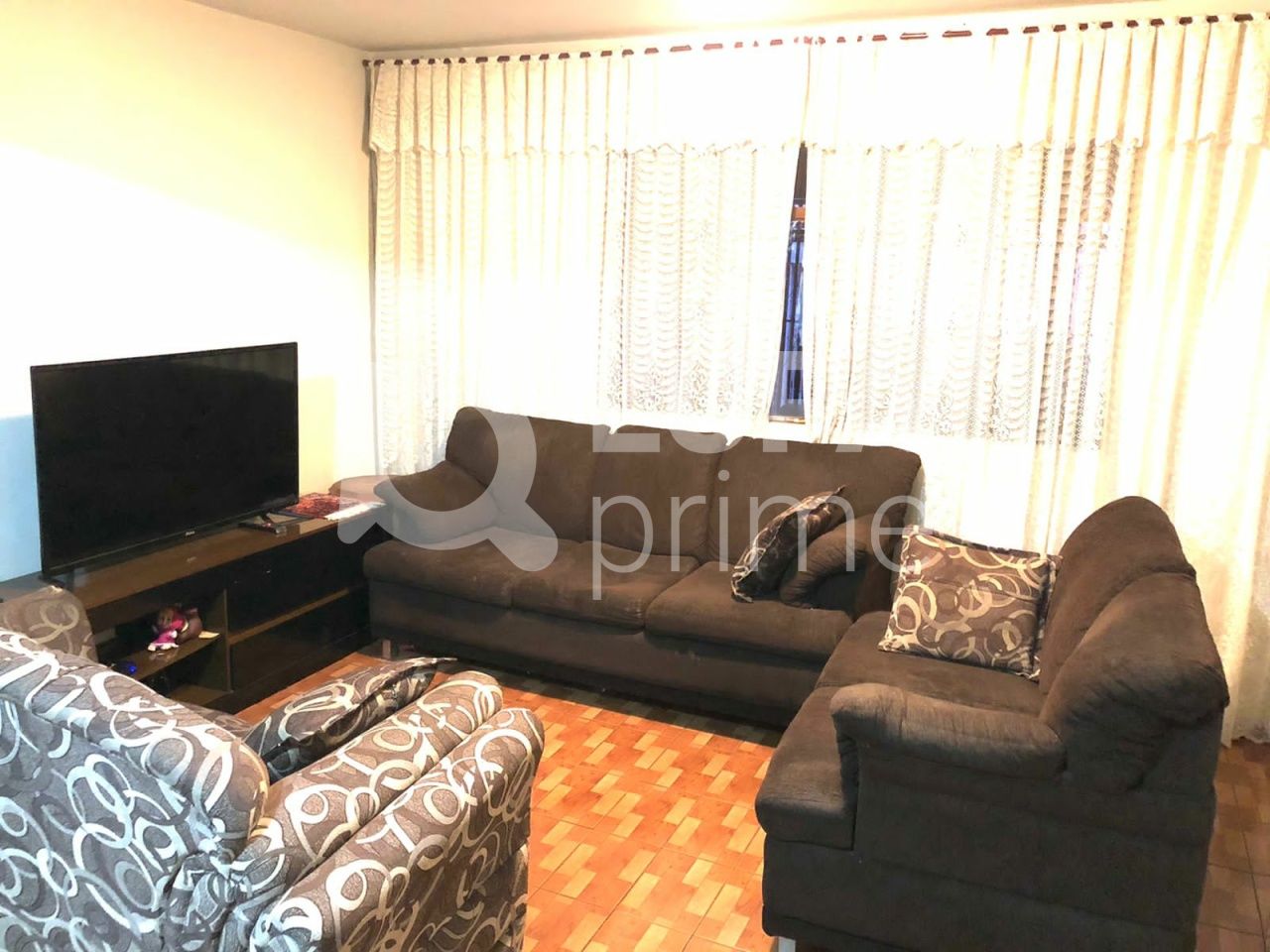 sobrado-venda-sao-paulo-vila-mazzei-2dormitorios-2suites-2vagas-100m2-LS35953