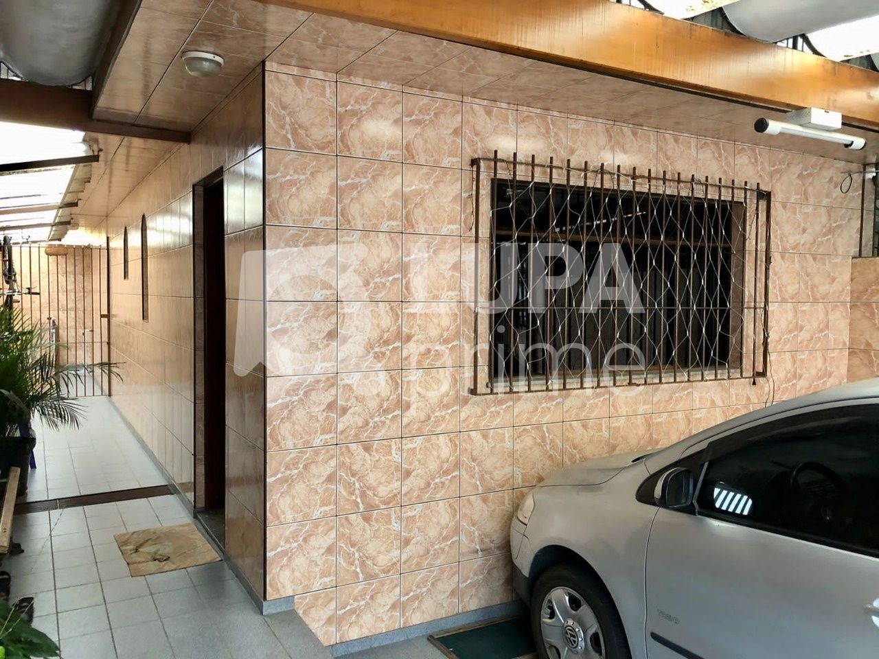 sobrado-venda-sao-paulo-vila-mazzei-2dormitorios-2suites-2vagas-100m2-LS35953