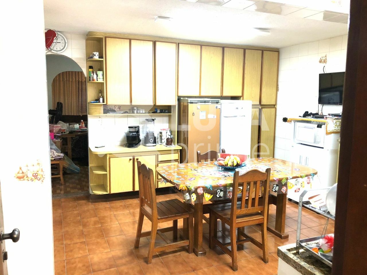 sobrado-venda-sao-paulo-vila-mazzei-2dormitorios-2suites-2vagas-100m2-LS35953