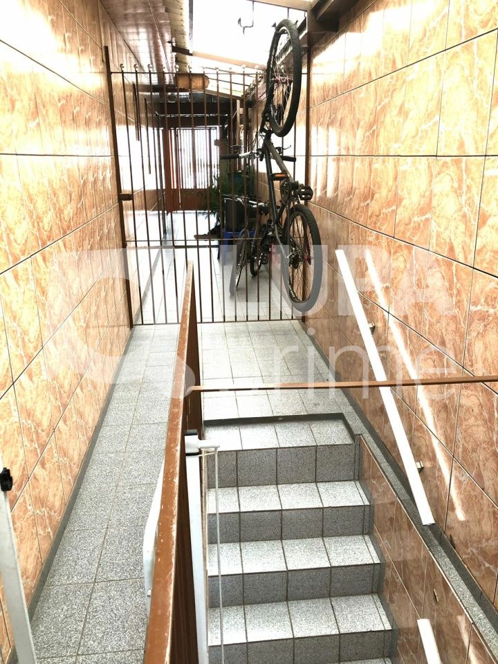 sobrado-venda-sao-paulo-vila-mazzei-2dormitorios-2suites-2vagas-100m2-LS35953