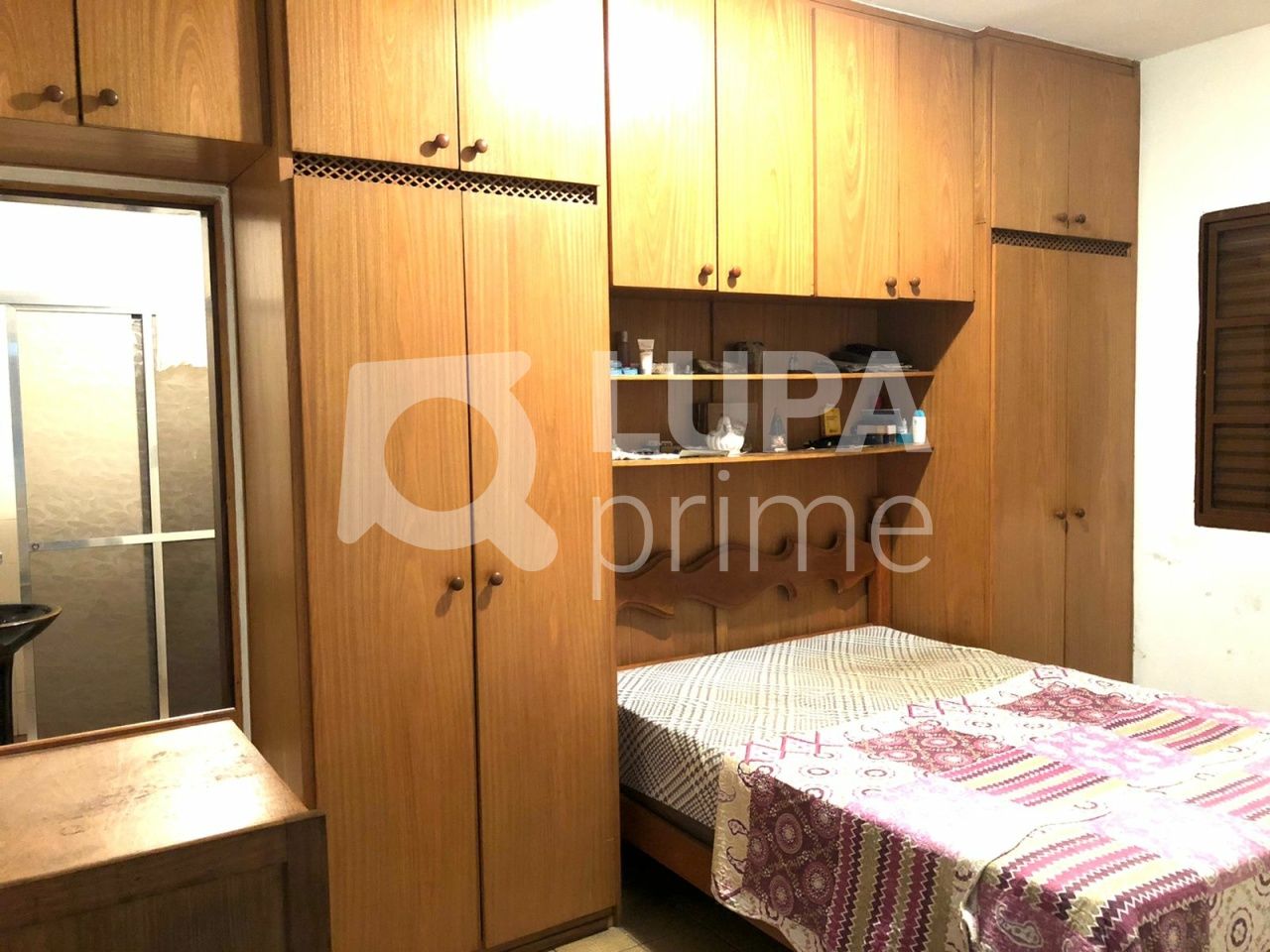 sobrado-venda-sao-paulo-vila-mazzei-2dormitorios-2suites-2vagas-100m2-LS35953