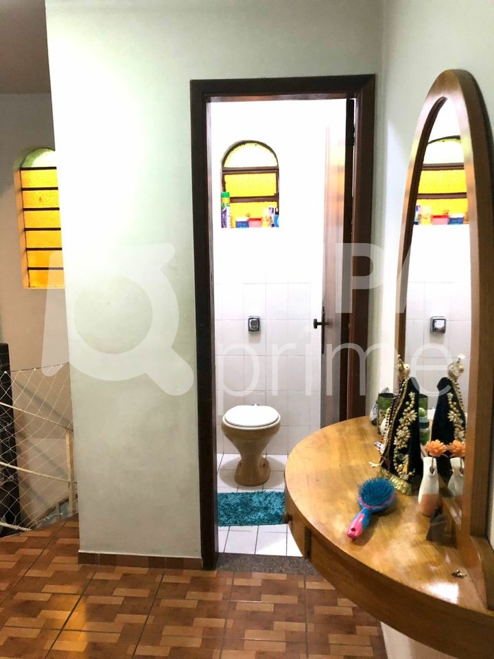 sobrado-venda-sao-paulo-vila-mazzei-2dormitorios-2suites-2vagas-100m2-LS35953