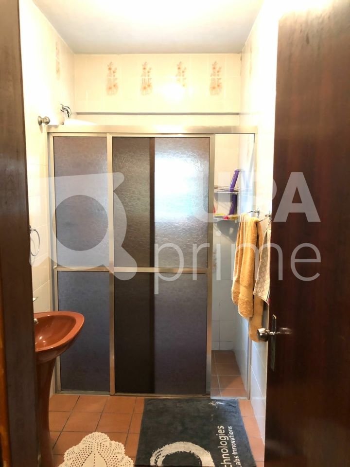 sobrado-venda-sao-paulo-vila-mazzei-2dormitorios-2suites-2vagas-100m2-LS35953