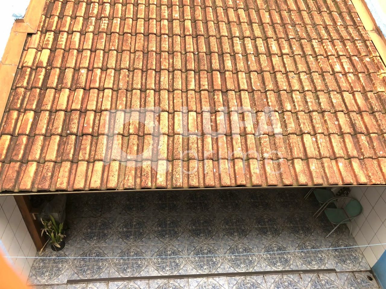 sobrado-venda-sao-paulo-vila-mazzei-2dormitorios-2suites-2vagas-100m2-LS35953