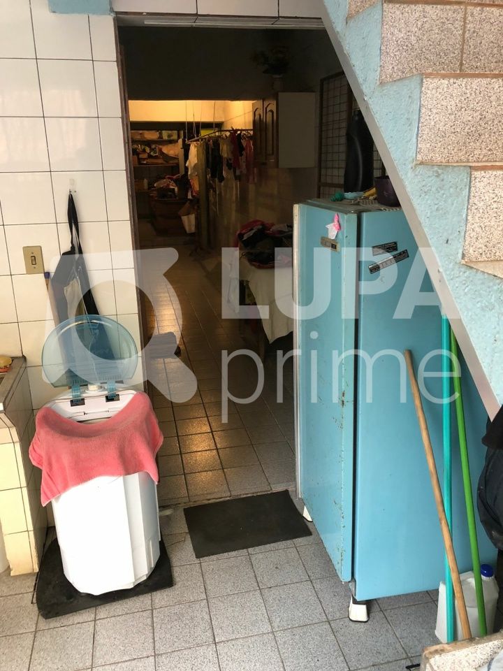 sobrado-venda-sao-paulo-vila-mazzei-2dormitorios-2suites-2vagas-100m2-LS35953