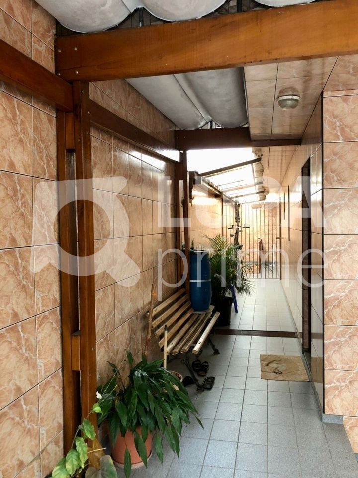 sobrado-venda-sao-paulo-vila-mazzei-2dormitorios-2suites-2vagas-100m2-LS35953