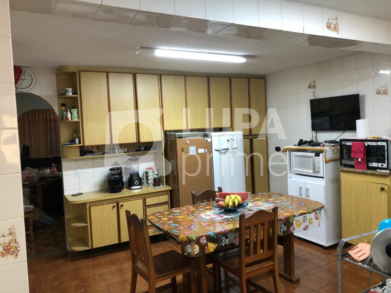 sobrado-venda-sao-paulo-vila-mazzei-2dormitorios-2suites-2vagas-100m2-LS35953