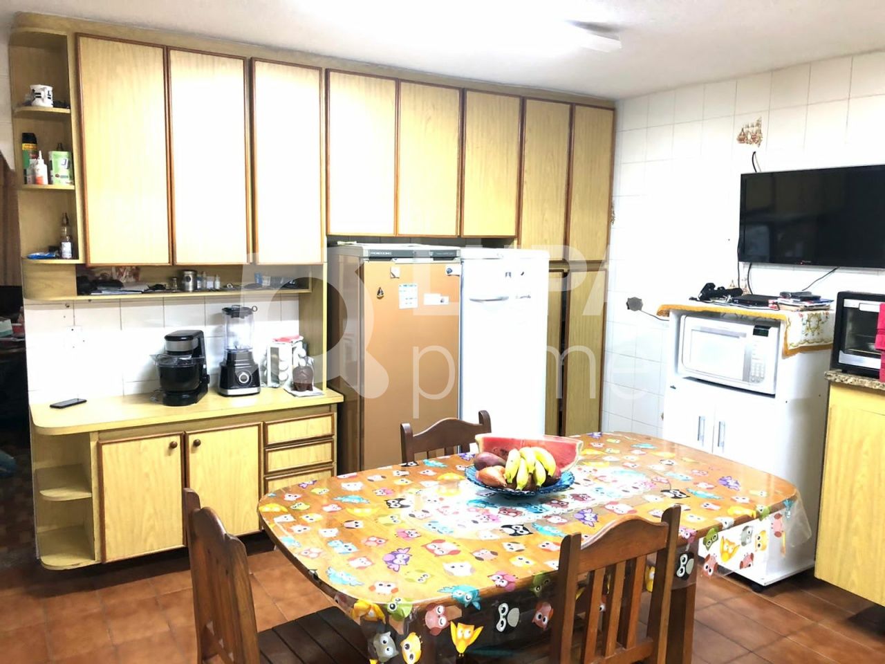 sobrado-venda-sao-paulo-vila-mazzei-2dormitorios-2suites-2vagas-100m2-LS35953