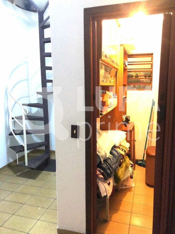 sobrado-venda-sao-paulo-vila-mazzei-2dormitorios-2suites-2vagas-100m2-LS35953