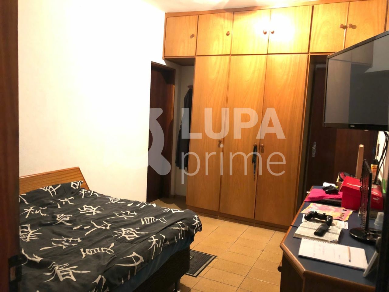 sobrado-venda-sao-paulo-vila-mazzei-2dormitorios-2suites-2vagas-100m2-LS35953