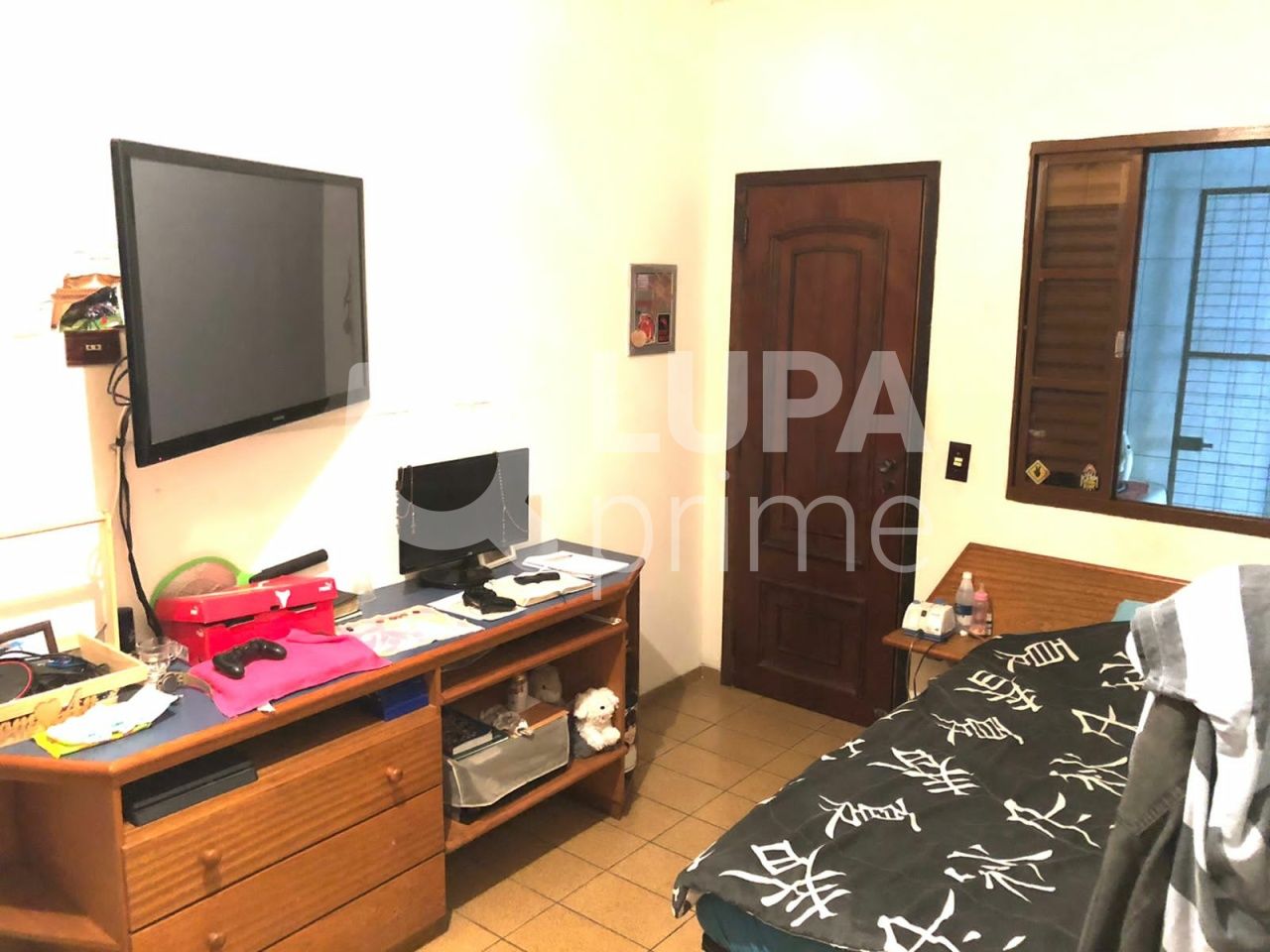 sobrado-venda-sao-paulo-vila-mazzei-2dormitorios-2suites-2vagas-100m2-LS35953