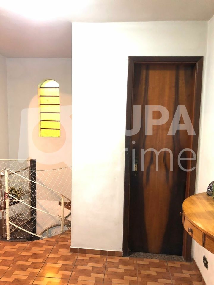 sobrado-venda-sao-paulo-vila-mazzei-2dormitorios-2suites-2vagas-100m2-LS35953