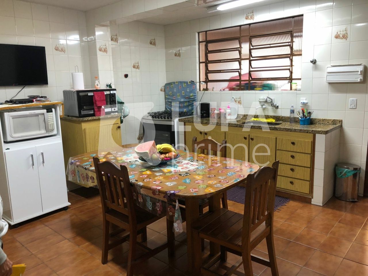 sobrado-venda-sao-paulo-vila-mazzei-2dormitorios-2suites-2vagas-100m2-LS35953