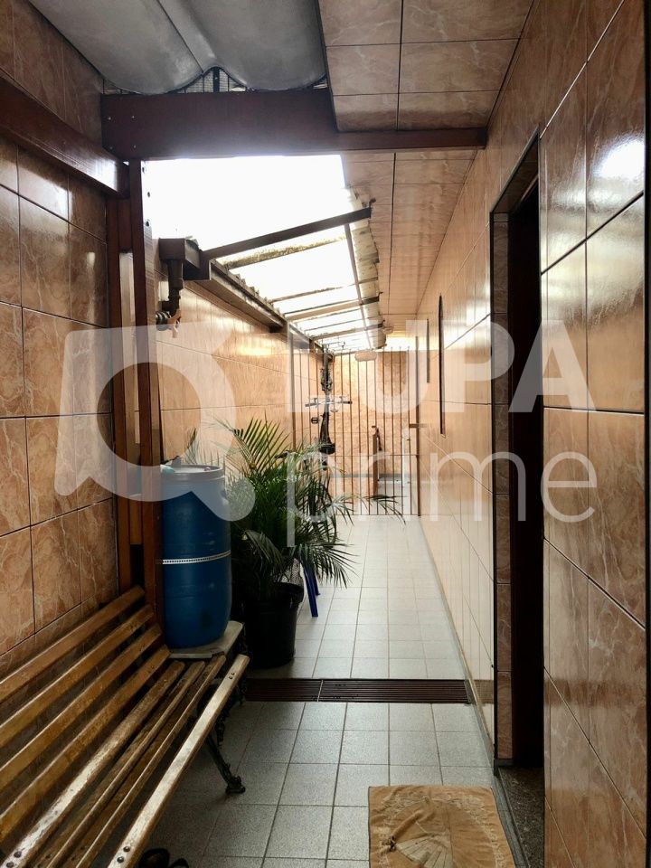 sobrado-venda-sao-paulo-vila-mazzei-2dormitorios-2suites-2vagas-100m2-LS35953