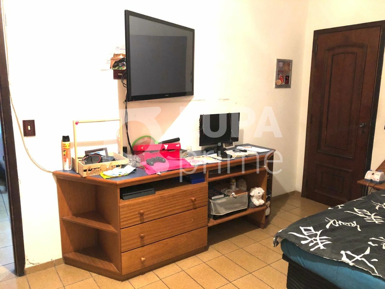 sobrado-venda-sao-paulo-vila-mazzei-2dormitorios-2suites-2vagas-100m2-LS35953