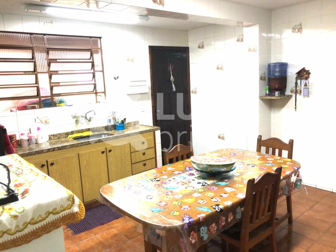 sobrado-venda-sao-paulo-vila-mazzei-2dormitorios-2suites-2vagas-100m2-LS35953