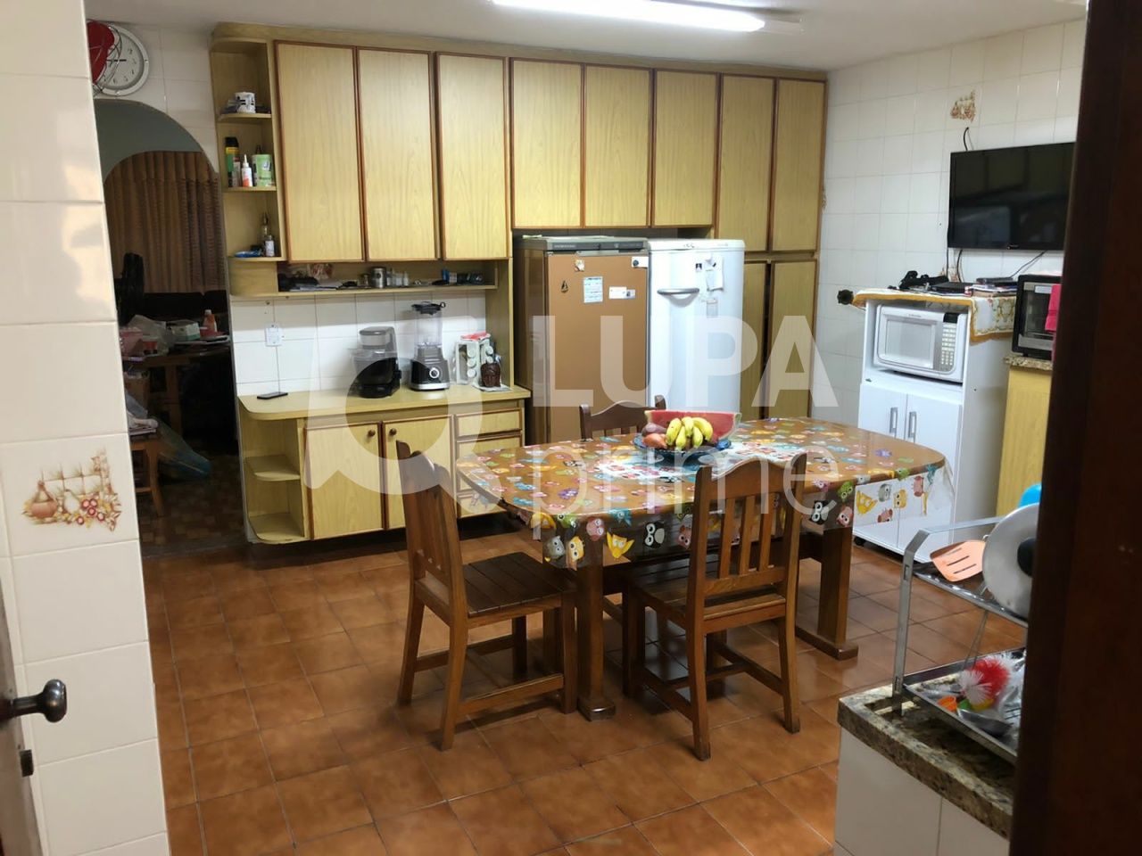 sobrado-venda-sao-paulo-vila-mazzei-2dormitorios-2suites-2vagas-100m2-LS35953