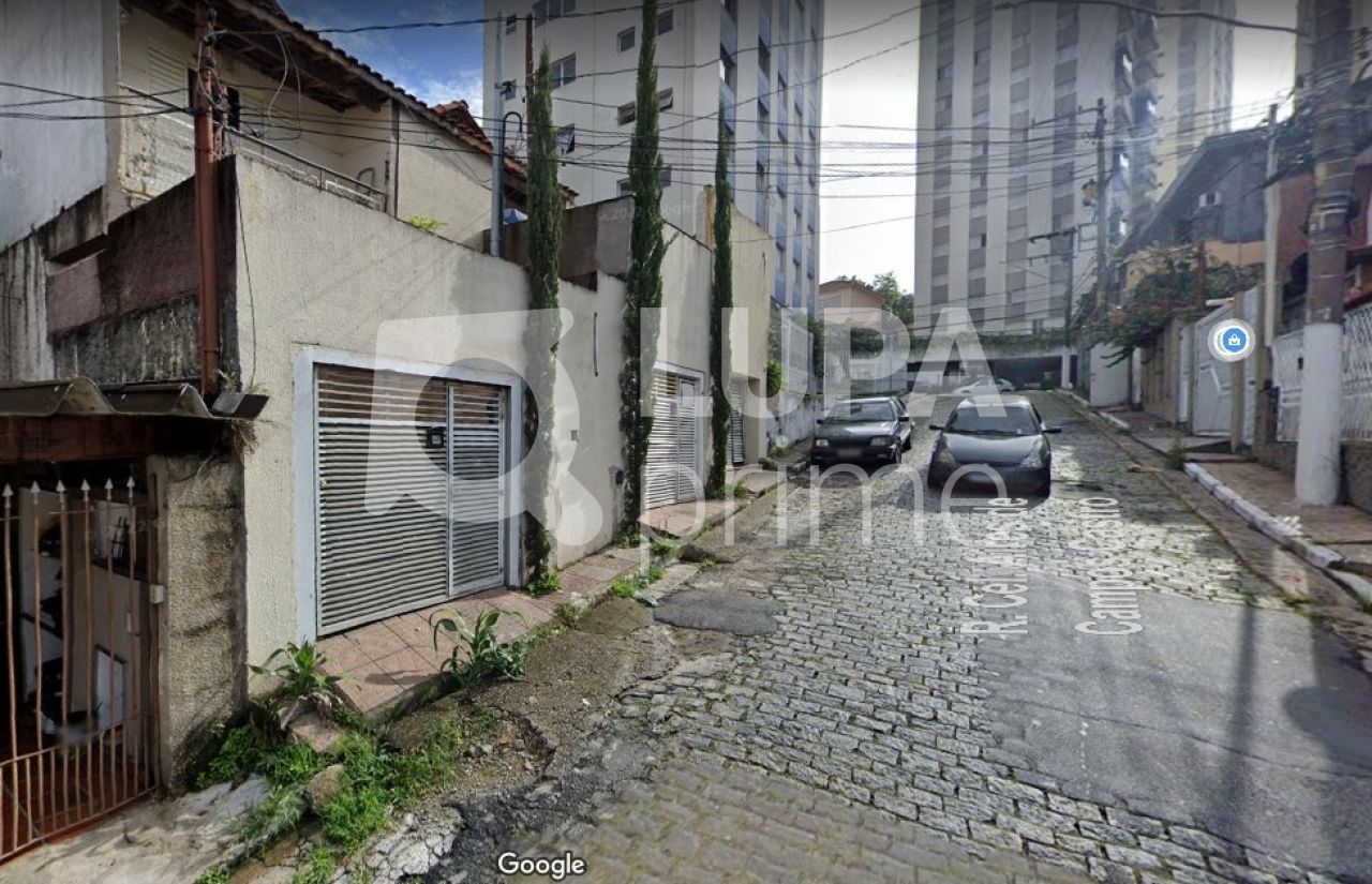 terreno-venda-sao-paulo-santana-LS35954