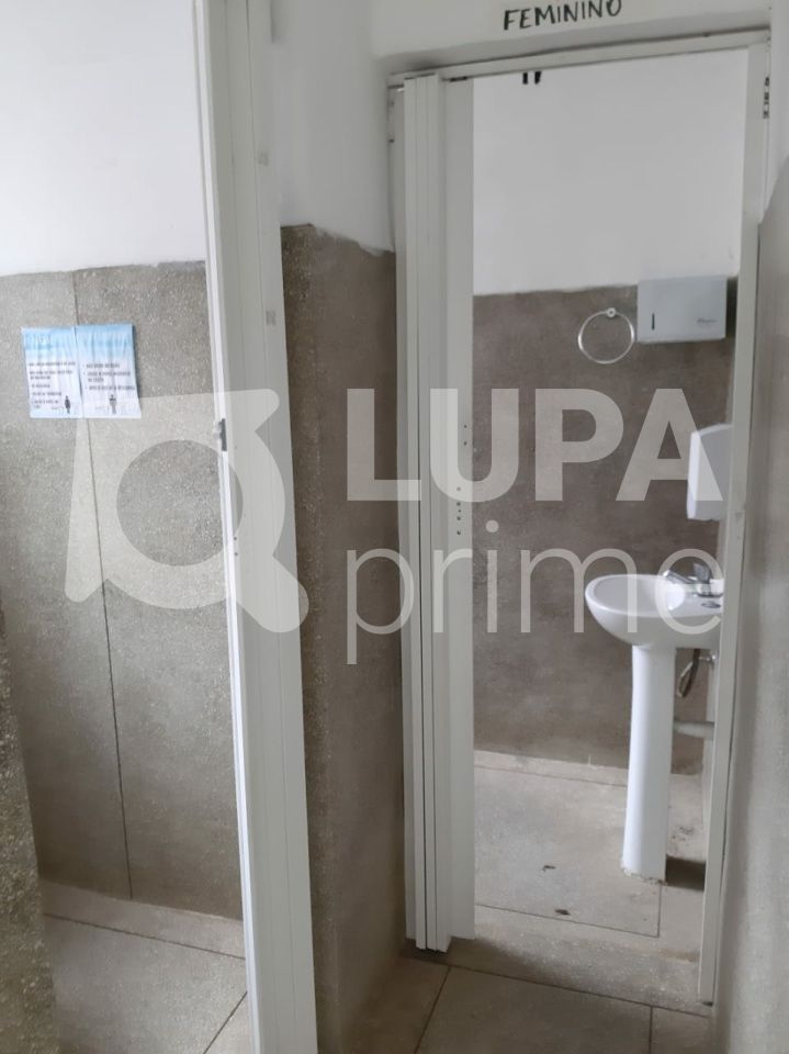 predio-venda-sao-paulo-vila-buarque-462m2-LS35959