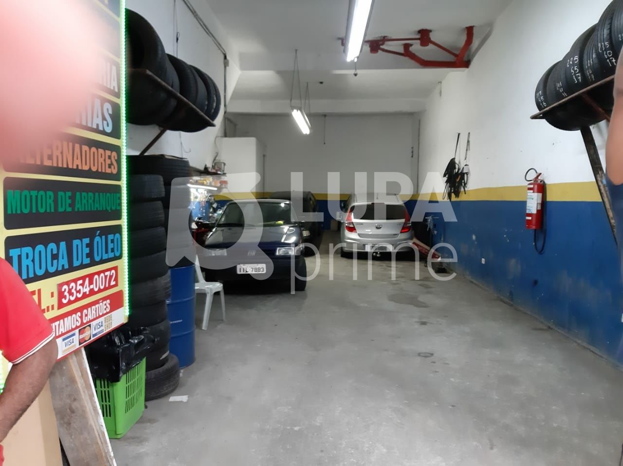 predio-venda-sao-paulo-vila-buarque-462m2-LS35959