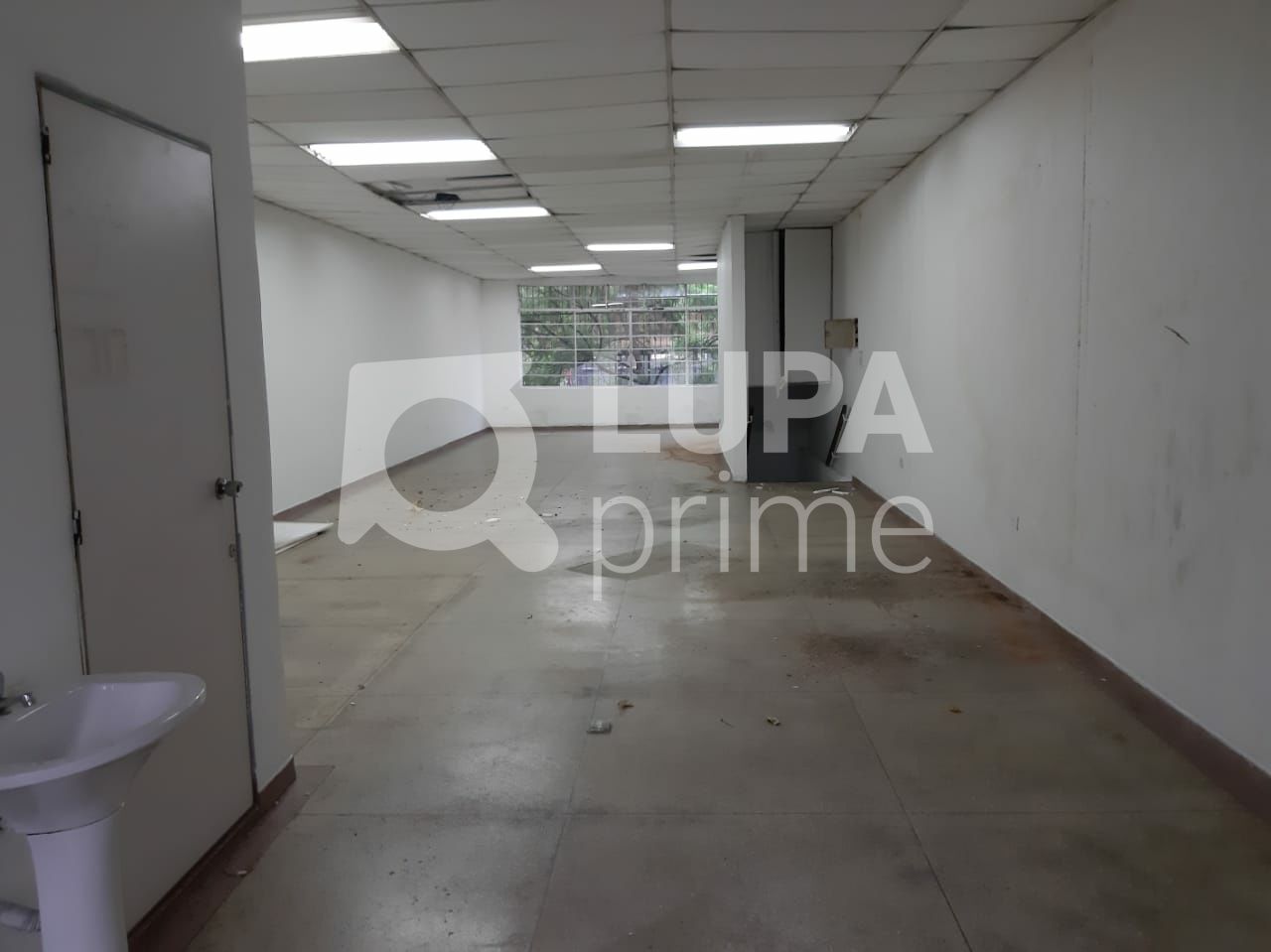 predio-venda-sao-paulo-vila-buarque-462m2-LS35959