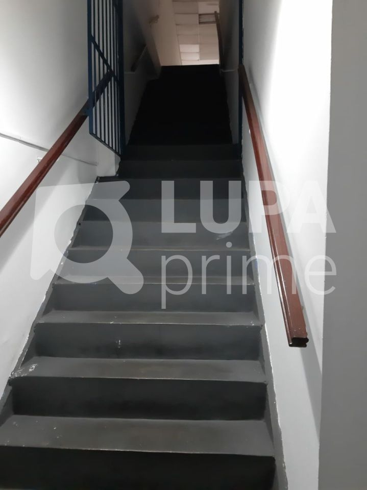 predio-venda-sao-paulo-vila-buarque-462m2-LS35959