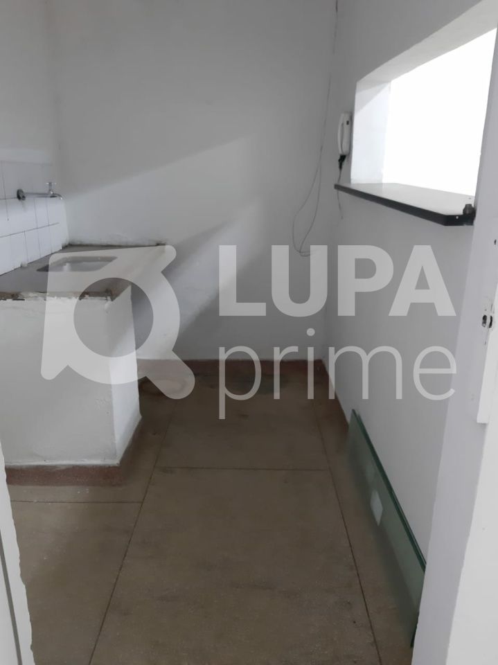 predio-venda-sao-paulo-vila-buarque-462m2-LS35959