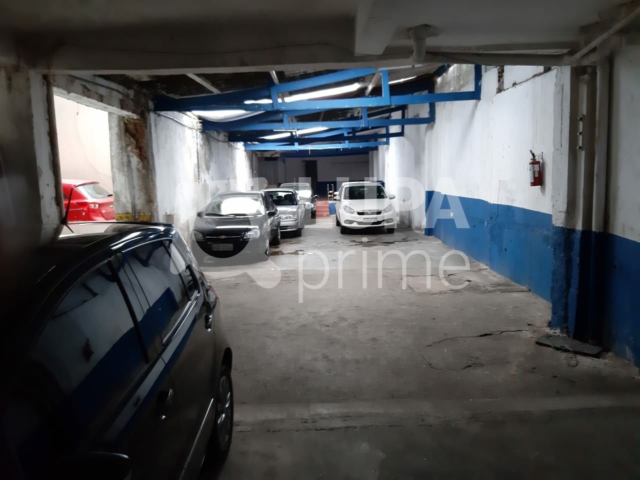 predio-venda-sao-paulo-vila-buarque-462m2-LS35959