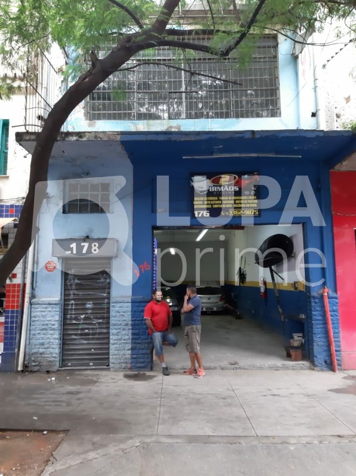 predio-locacao-sao-paulo-vila-buarque-462m2-LS35960