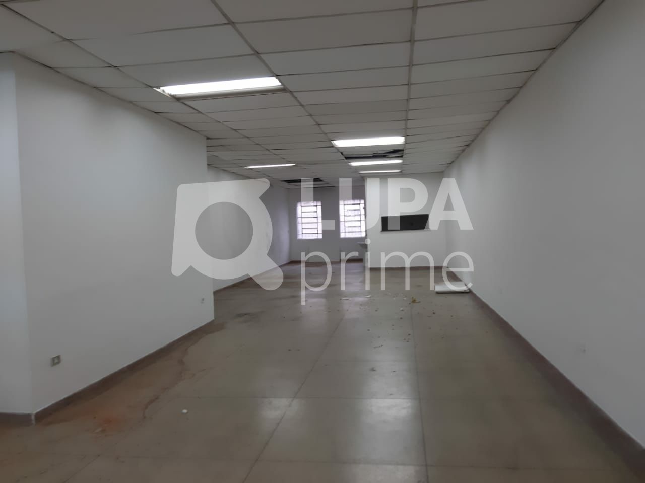 predio-locacao-sao-paulo-vila-buarque-462m2-LS35960
