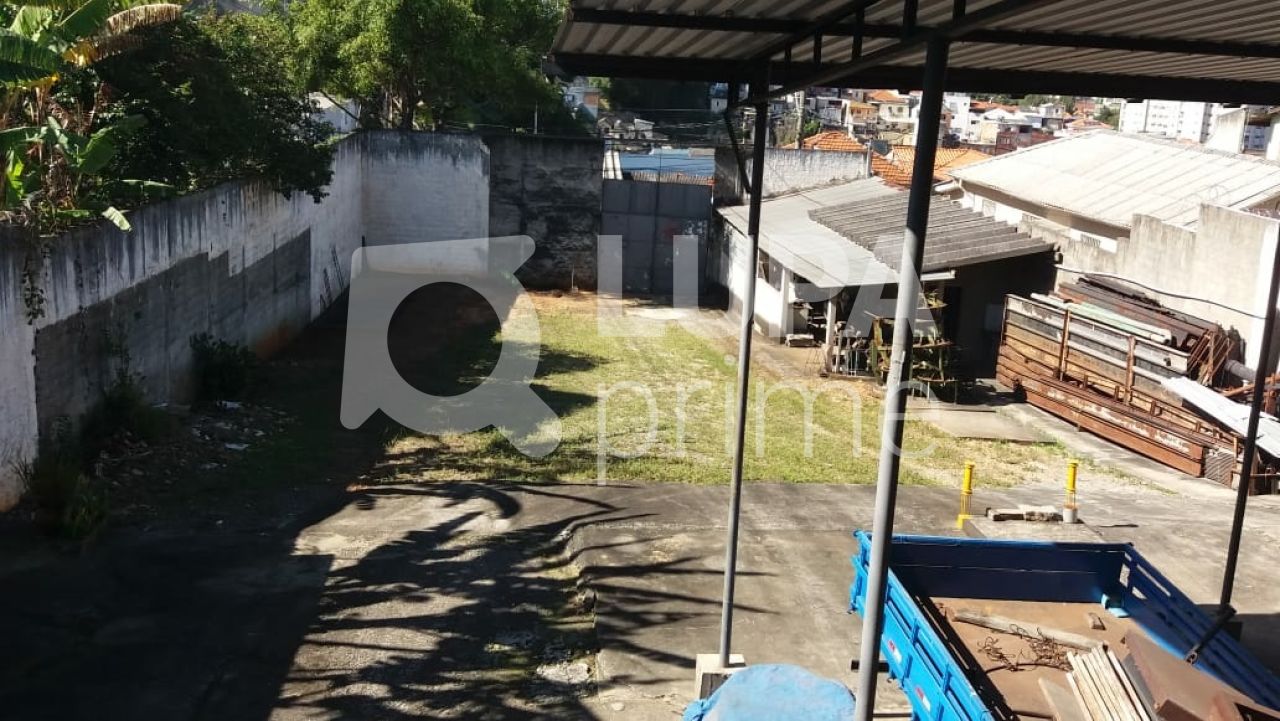 terreno-venda-sao-paulo-vila-leonor-LS35962