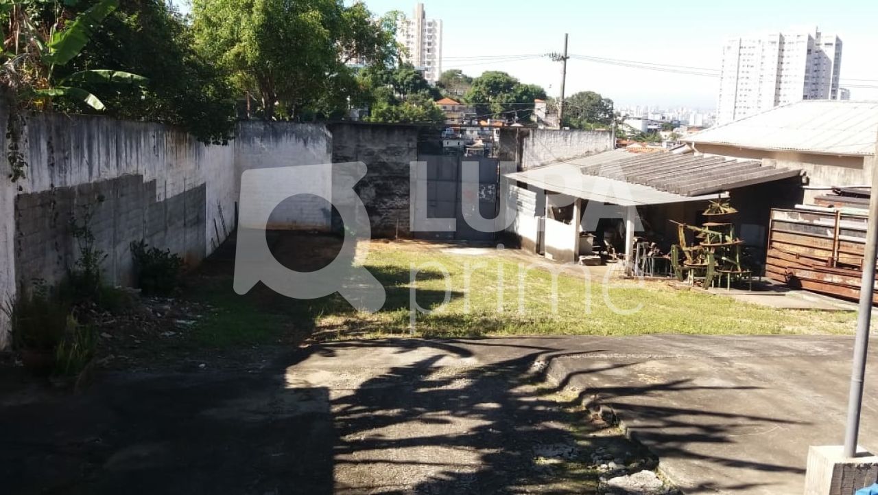 terreno-venda-sao-paulo-vila-leonor-LS35962