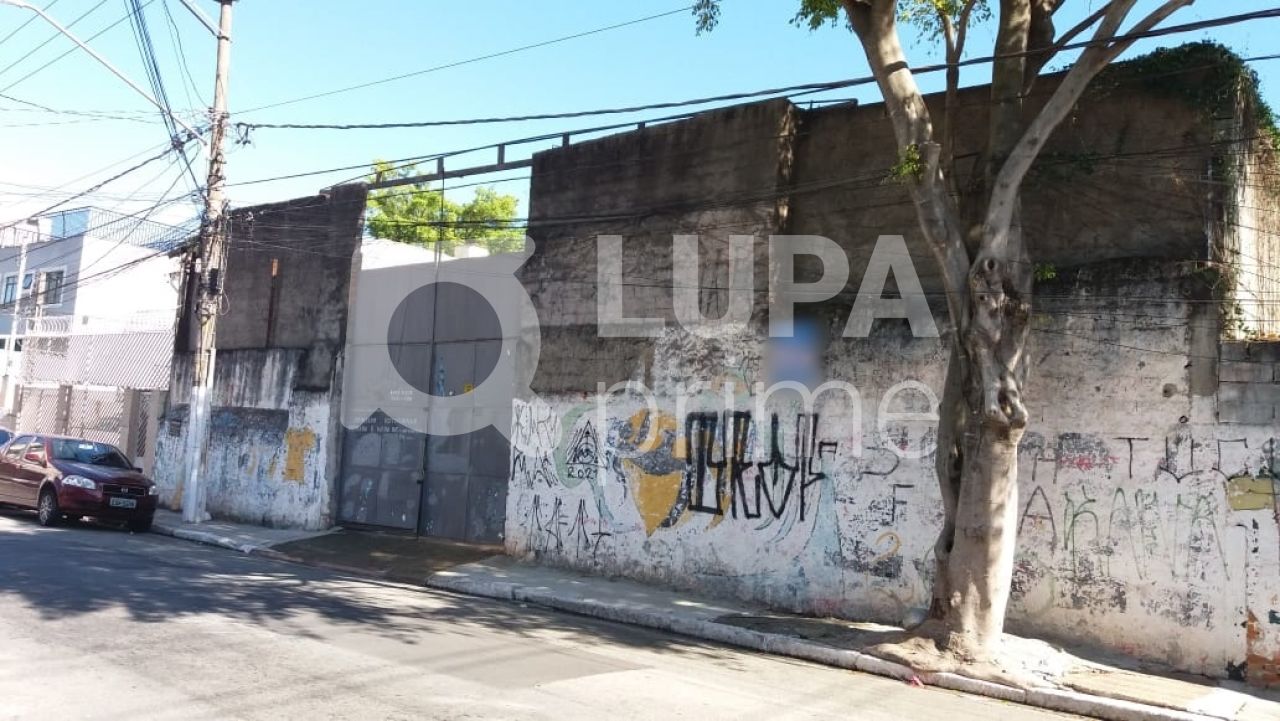 terreno-venda-sao-paulo-vila-leonor-LS35962