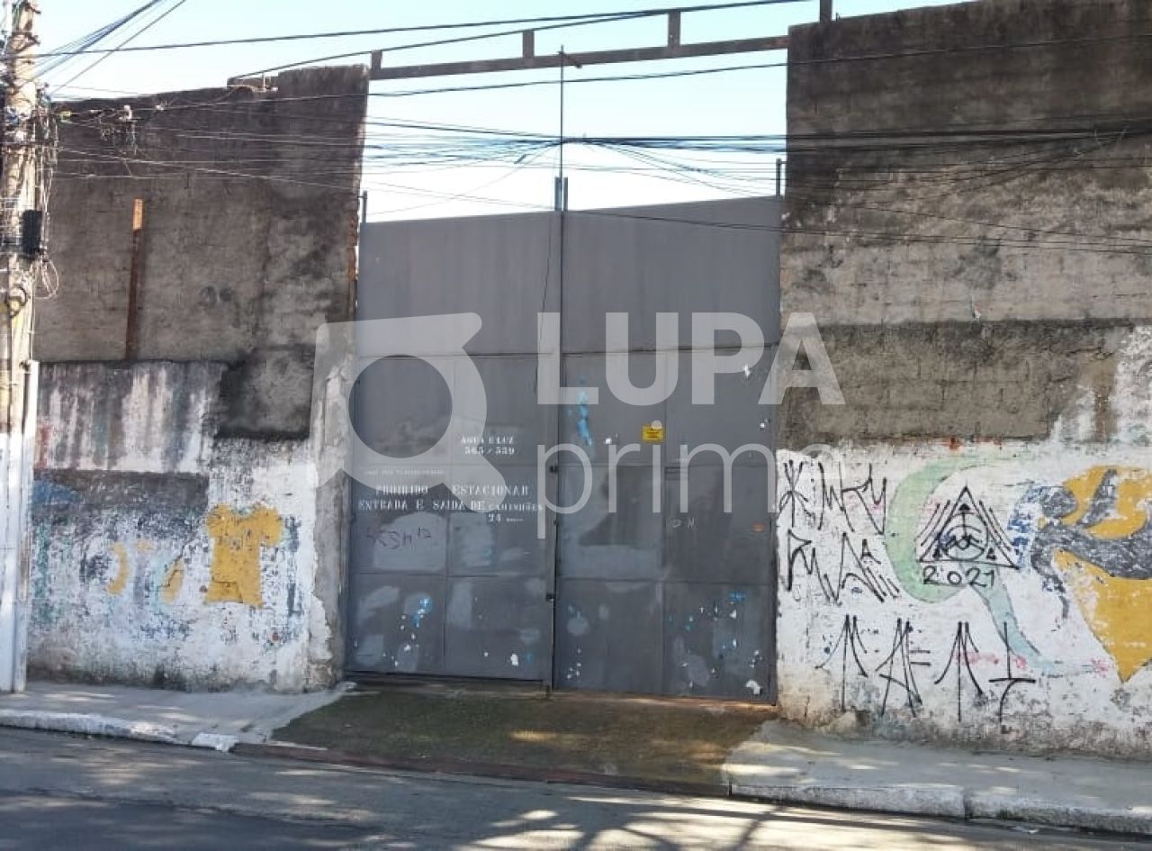 terreno-venda-sao-paulo-vila-leonor-LS35962