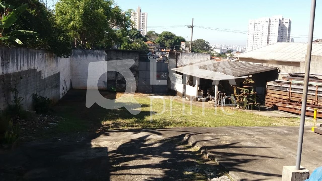 terreno-venda-sao-paulo-vila-leonor-LS35962