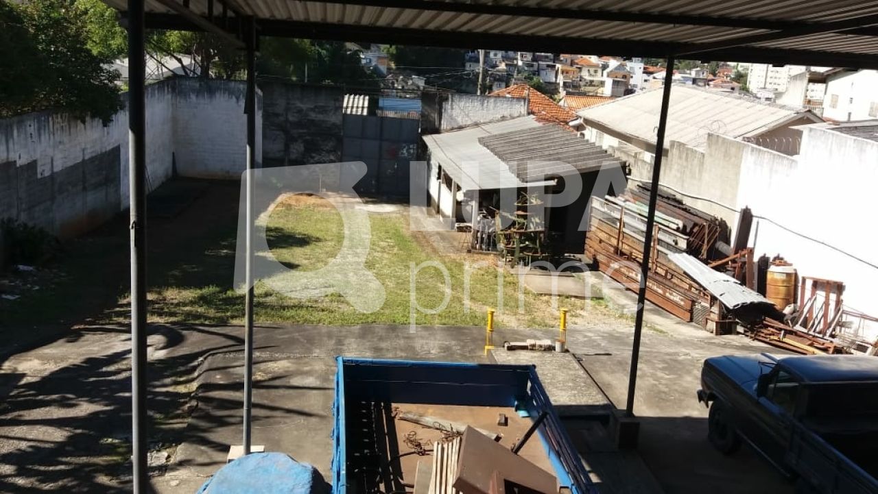 terreno-venda-sao-paulo-vila-leonor-LS35962