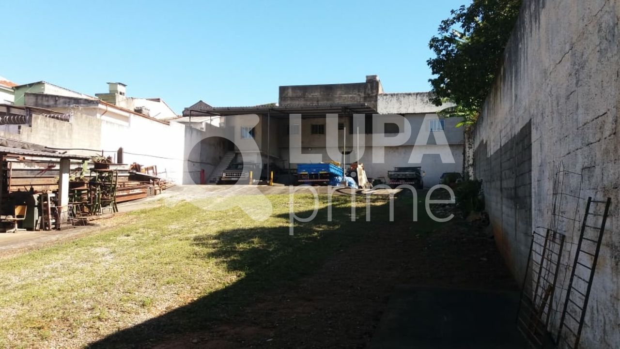 terreno-venda-sao-paulo-vila-leonor-LS35962