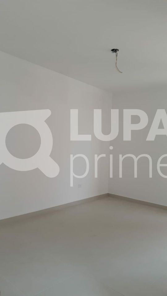 apartamento-venda-sao-paulo-tucuruvi-2dormitorios-43m2-LS35964