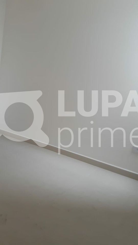 apartamento-venda-sao-paulo-tucuruvi-2dormitorios-43m2-LS35964