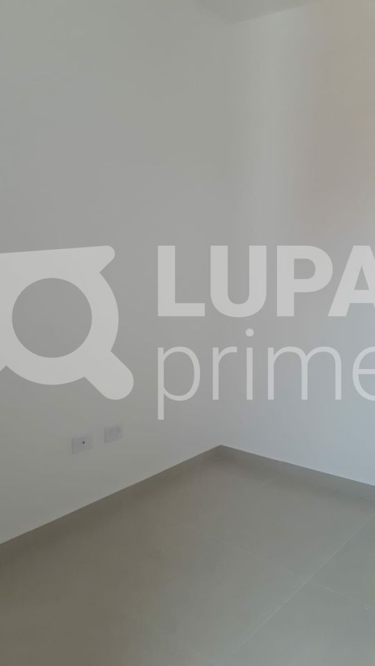 apartamento-venda-sao-paulo-tucuruvi-2dormitorios-43m2-LS35964